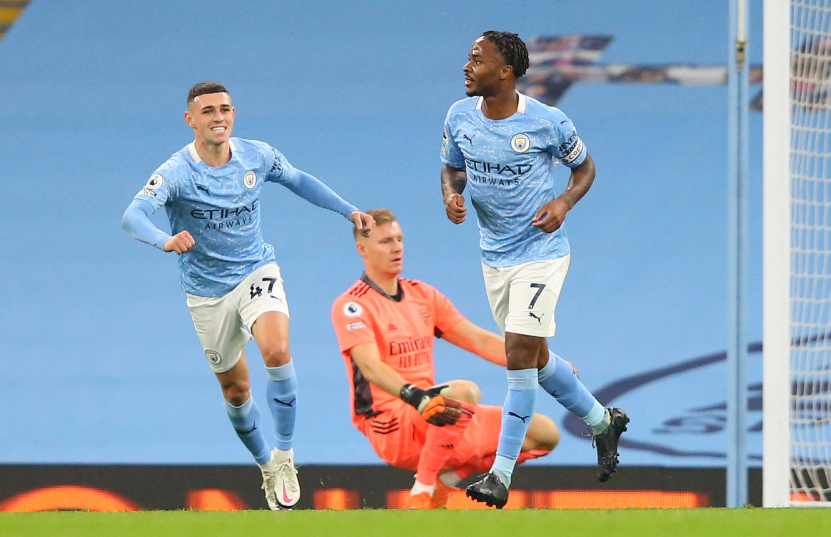 素共同作用 素共同作用