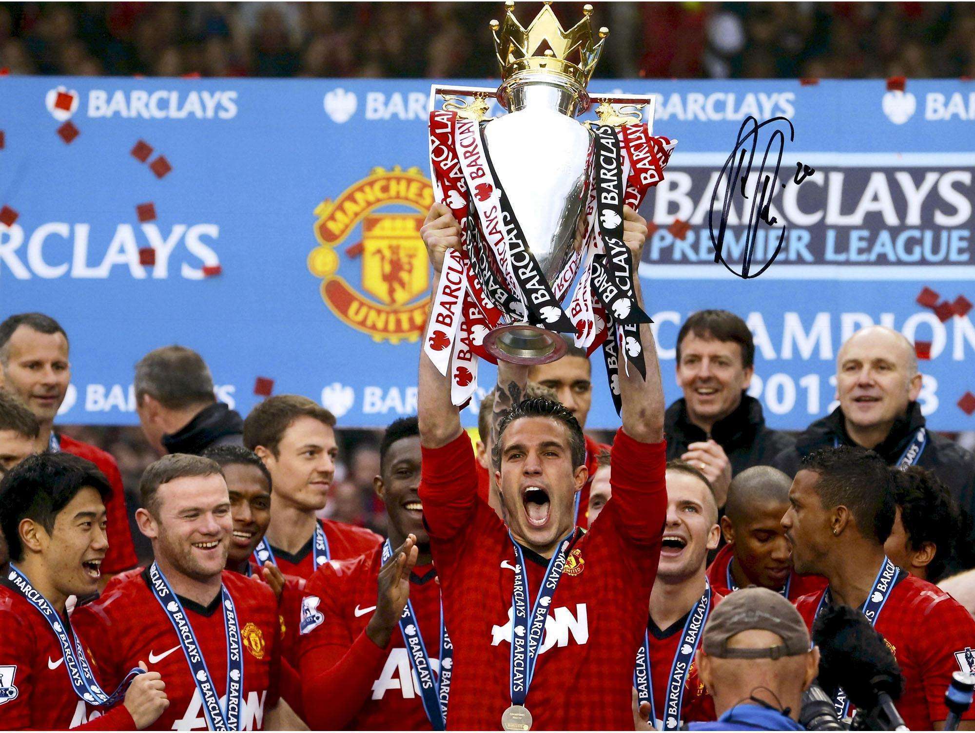 虽然他也有 虽然他也有