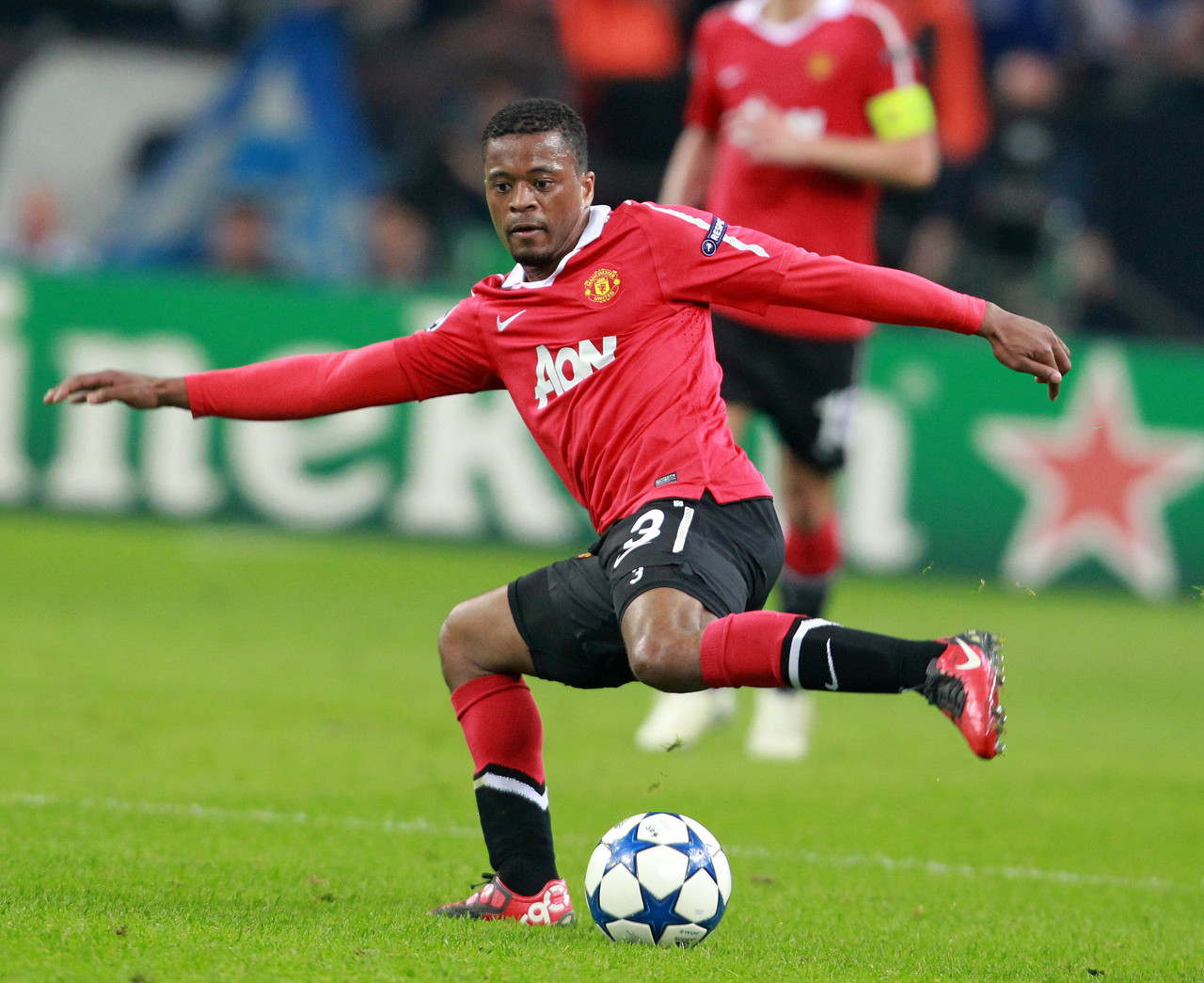 北京国安球 北京国安球