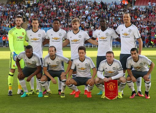 到球迷的这 到球迷的这