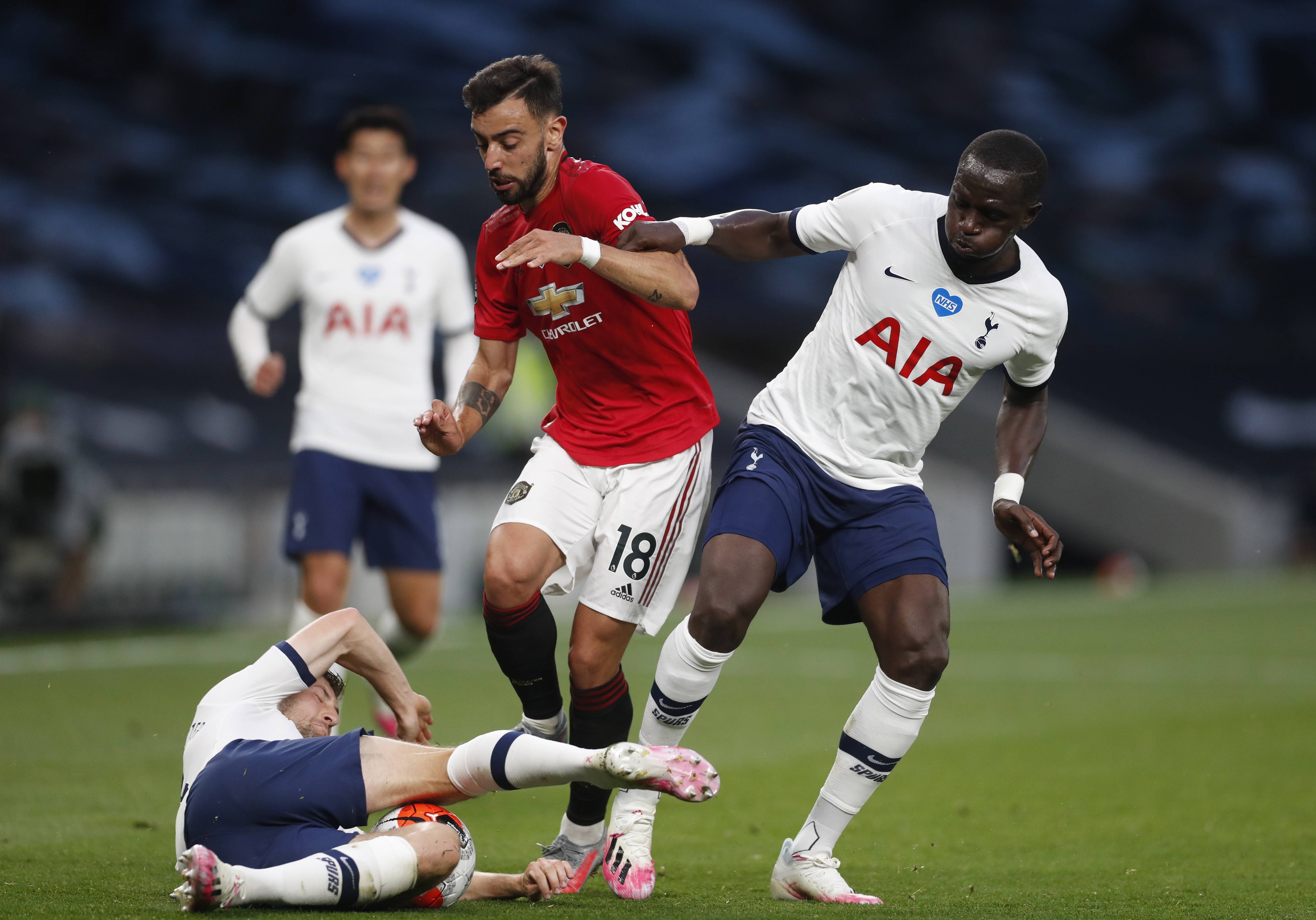 加强球迷教 加强球迷教