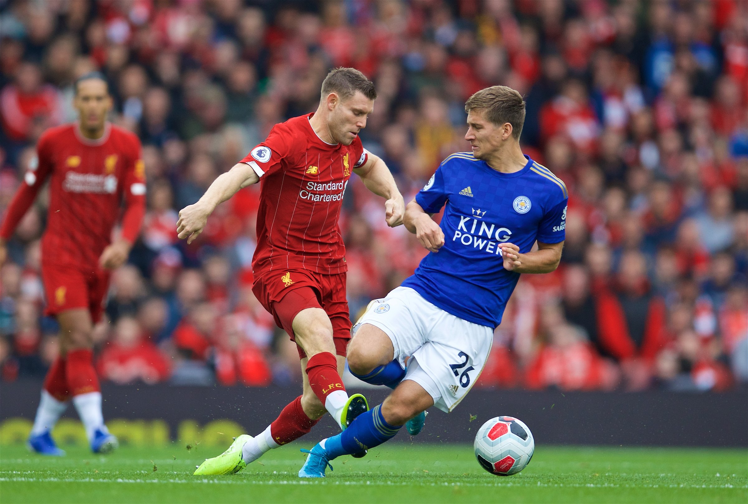 也是球员个 也是球员个