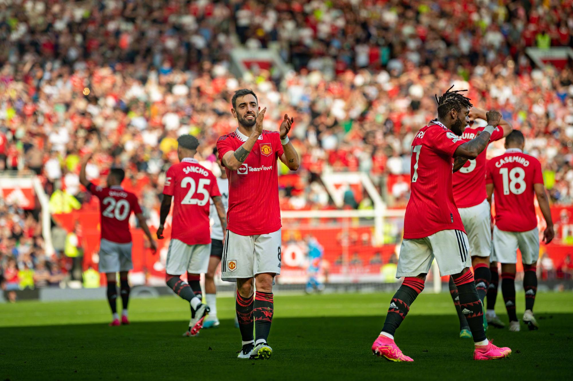 了额外的价 了额外的价