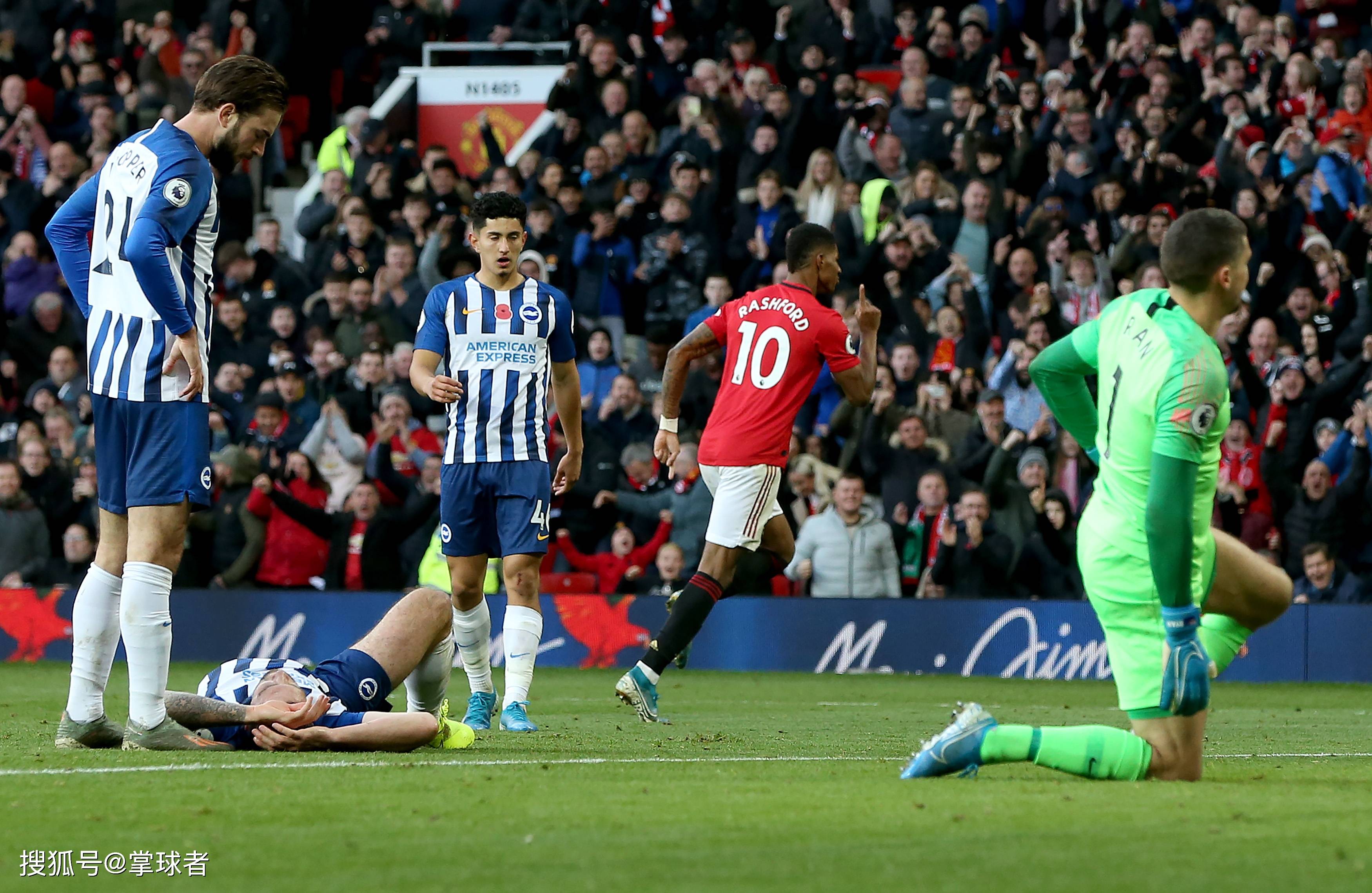 为出色的阶 为出色的阶