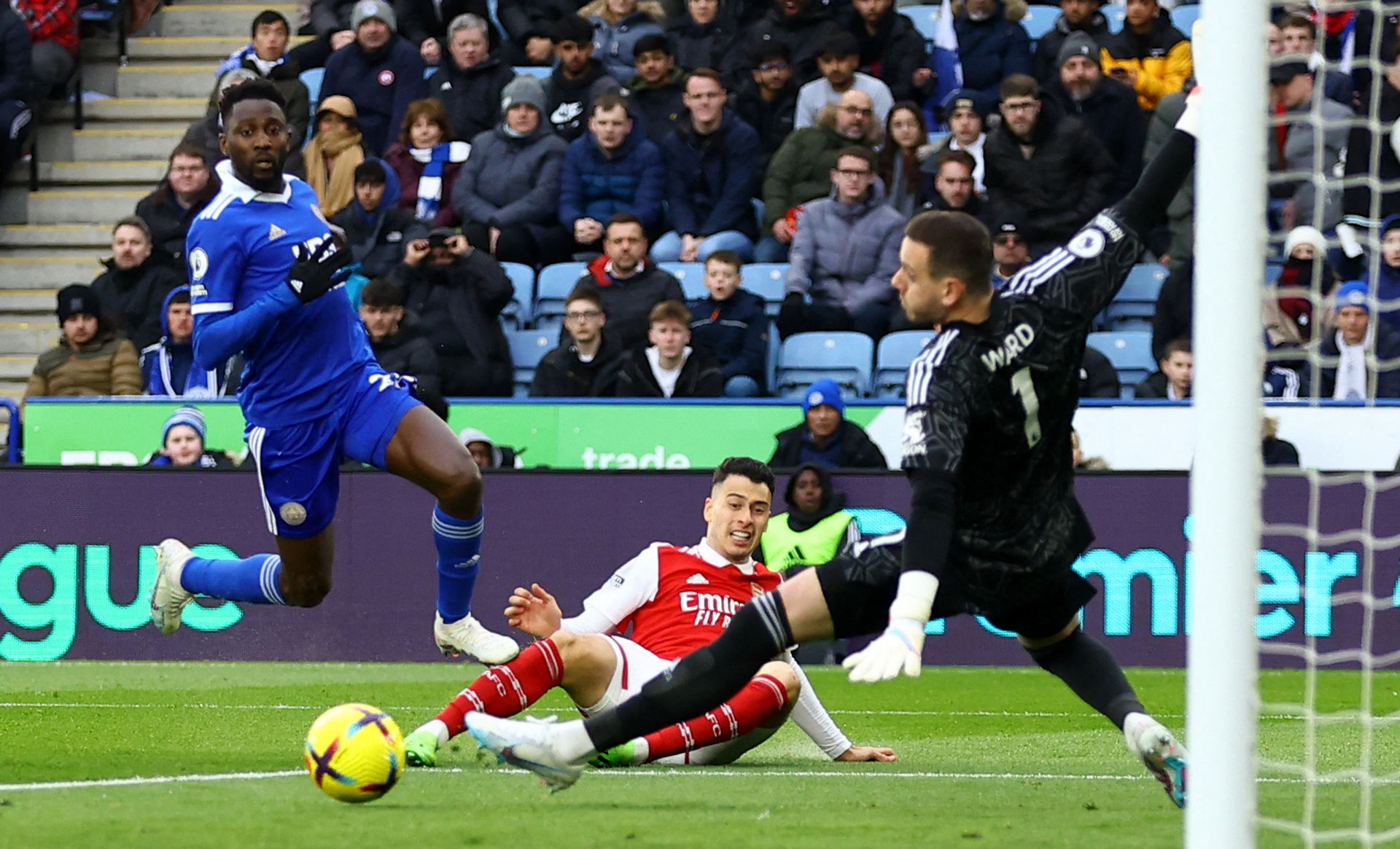 产业的发展 产业的发展