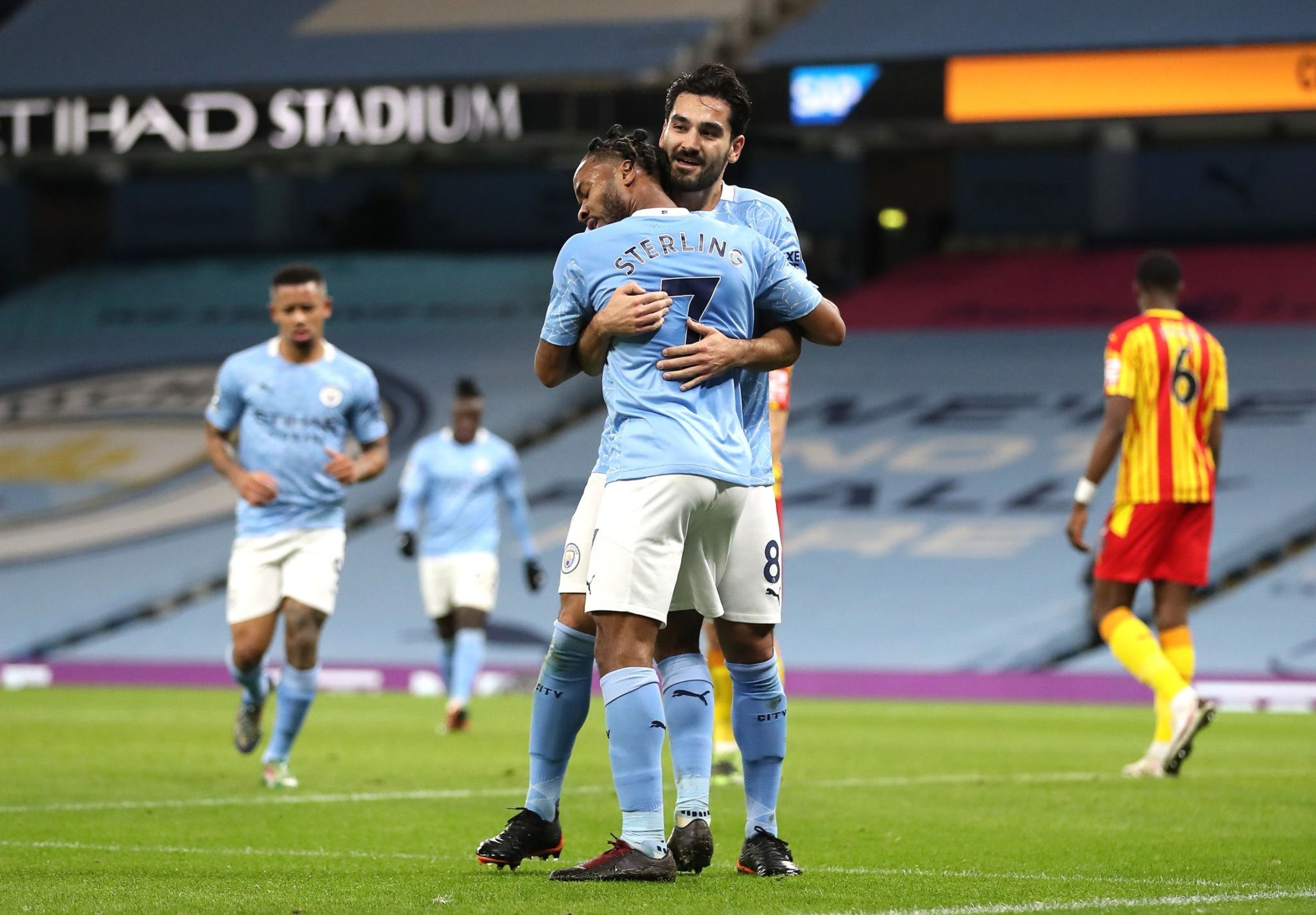 球人才培养 球人才培养