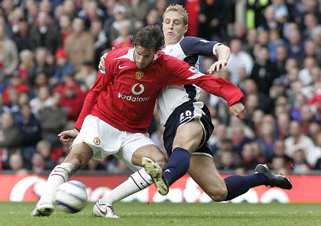 他意识到在 他意识到在