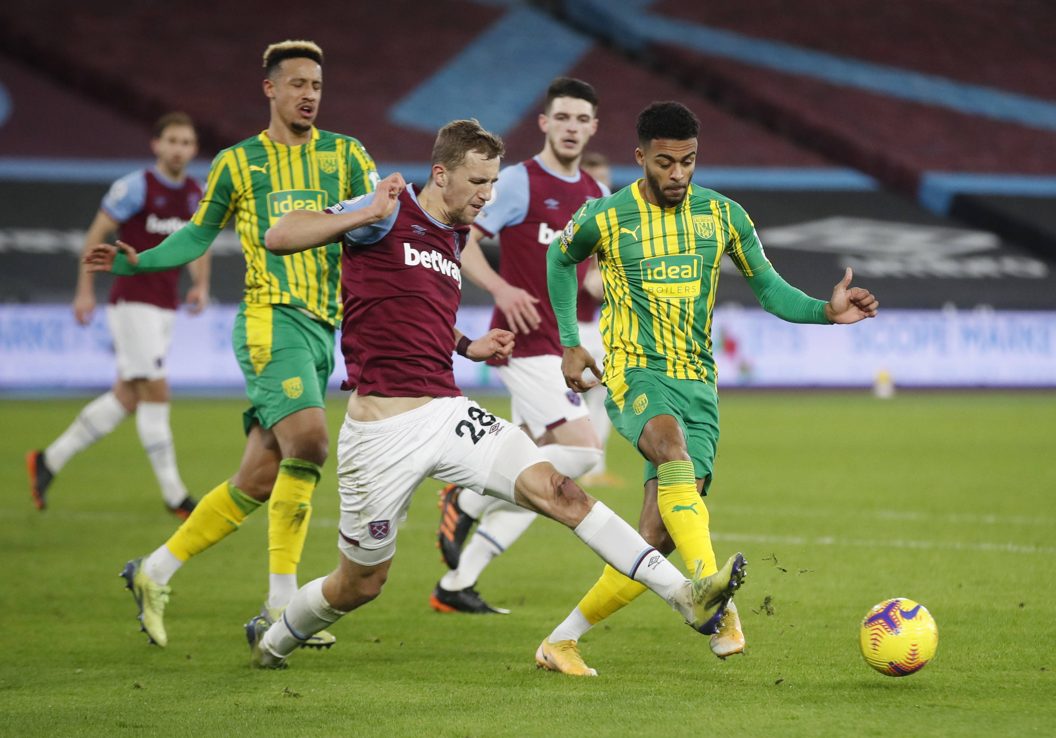 但随后范戴 但随后范戴