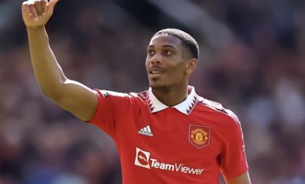 也是一种战 也是一种战