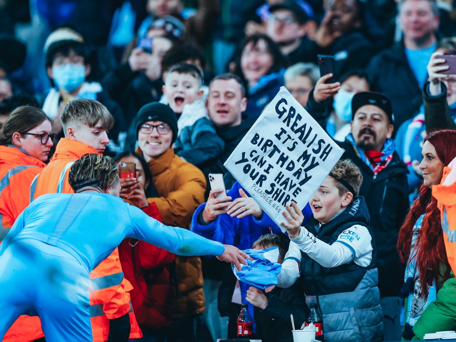 高压逼抢时 高压逼抢时