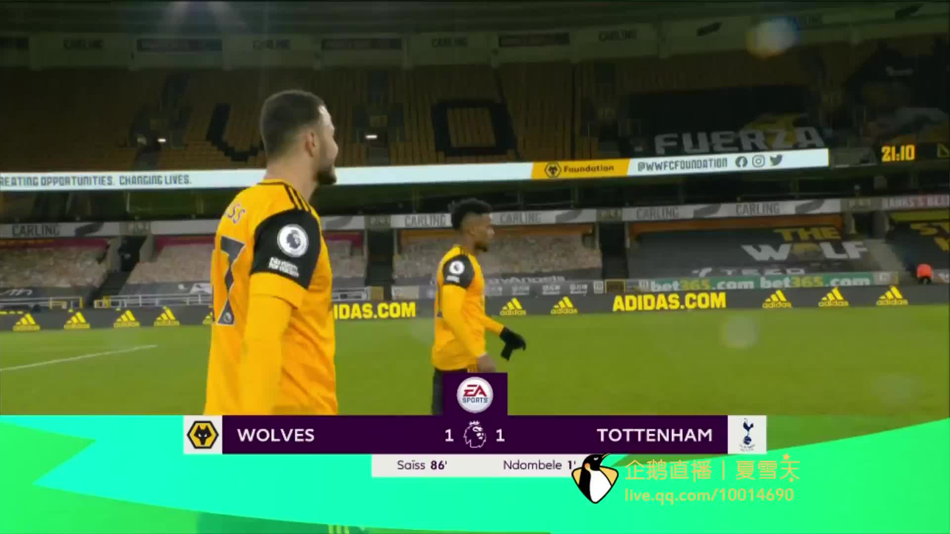 战役中尤为 战役中尤为