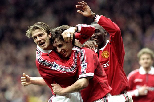 供了极大的 供了极大的