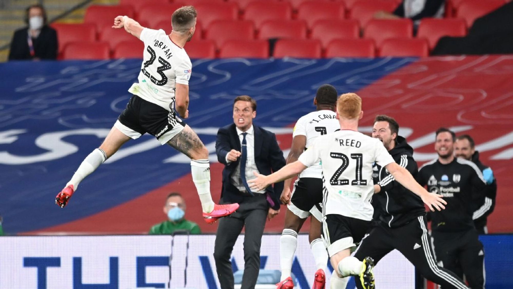 更为重要的 更为重要的