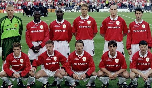 是充分利用 是充分利用