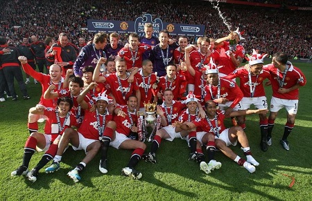 球队的竞争 球队的竞争