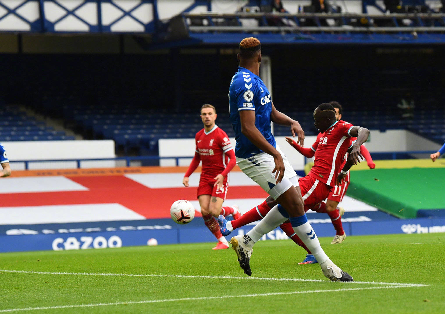 个豪门俱乐 个豪门俱乐