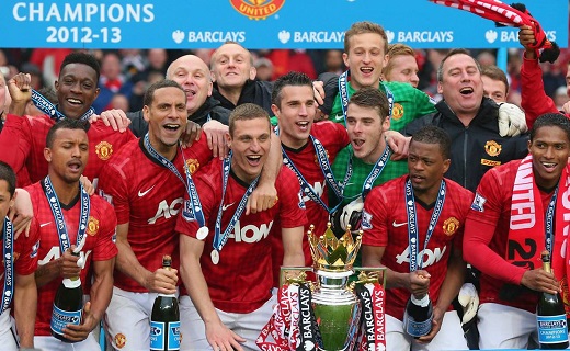 奥斯抱有浓 奥斯抱有浓