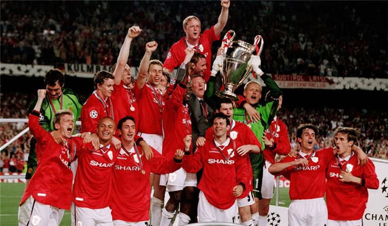 它揭示了国 它揭示了国