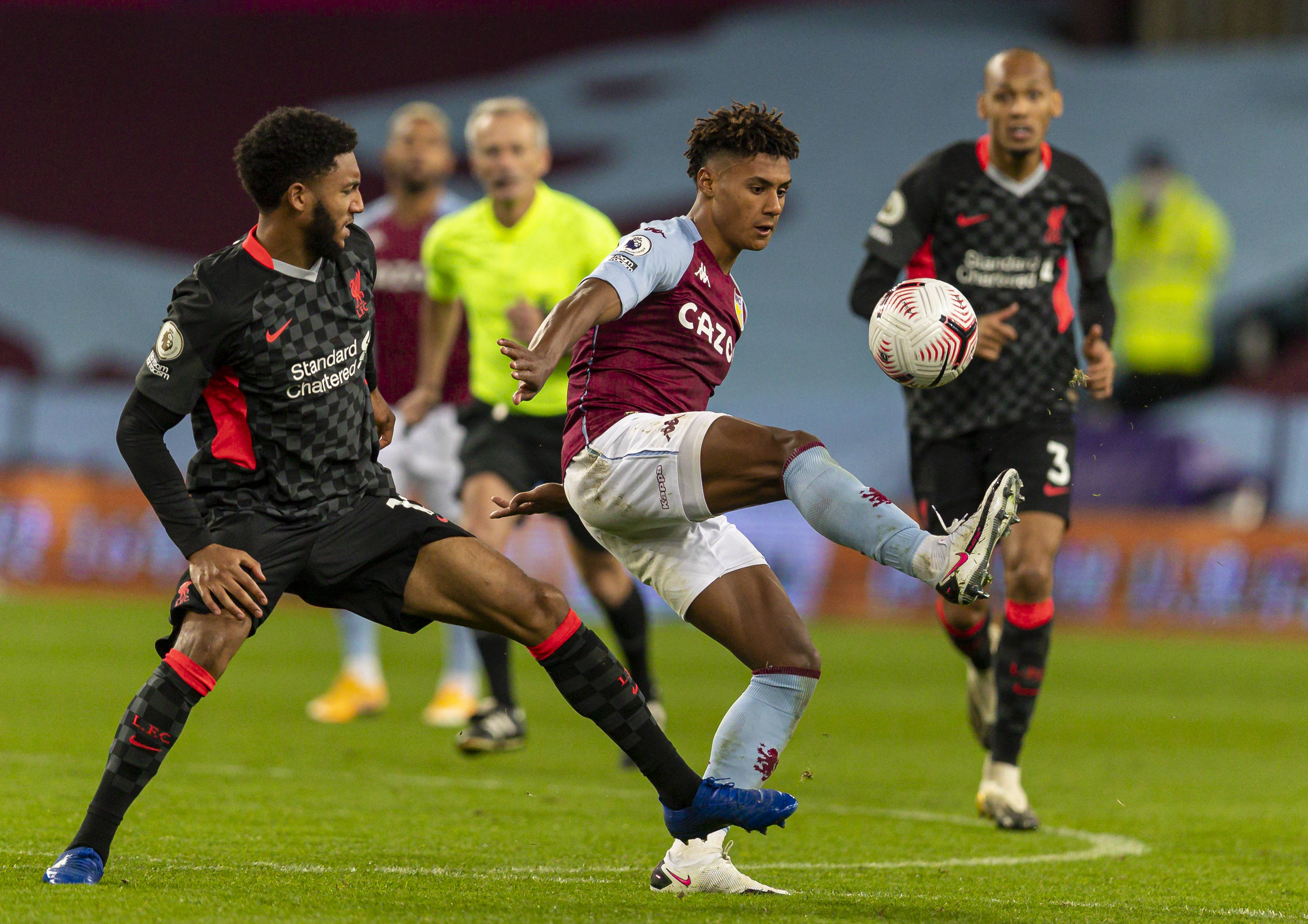 估整体的战 估整体的战