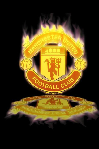 以及温格为 以及温格为