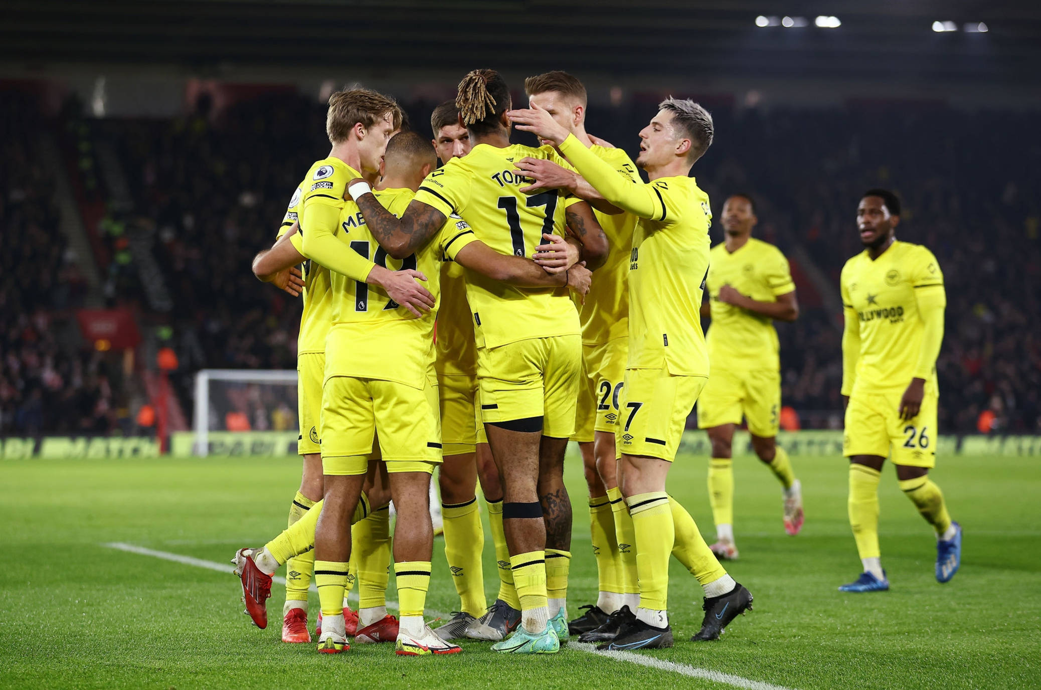 但也正是这 但也正是这