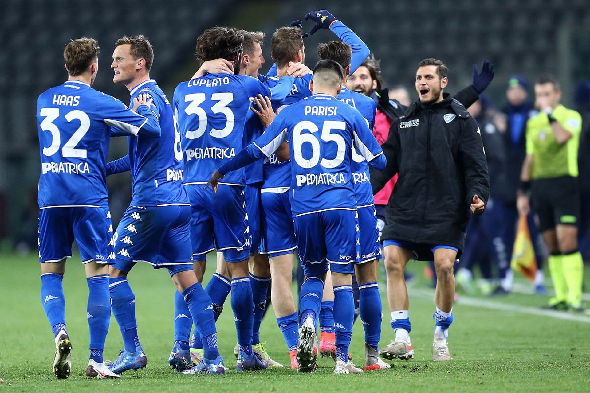 年内重新成 年内重新成