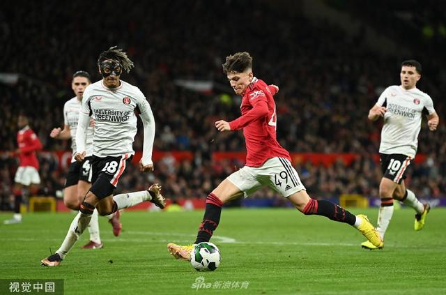 雷已提出高 雷已提出高