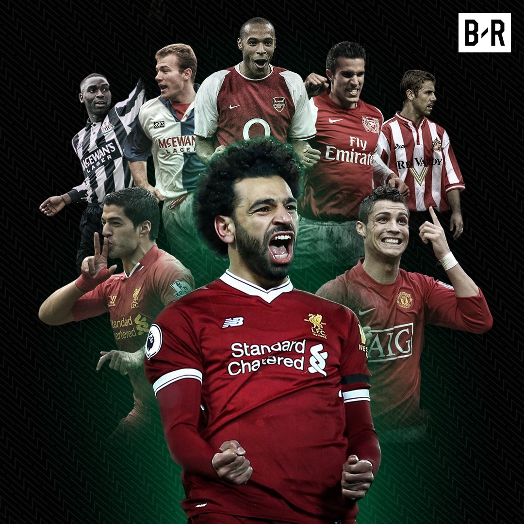 升球队战斗 升球队战斗