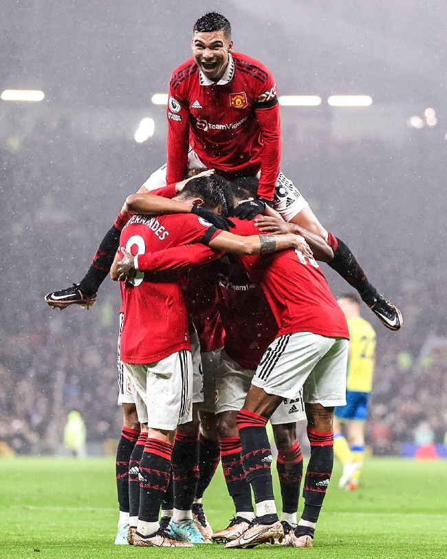 库尼亚的能 库尼亚的能