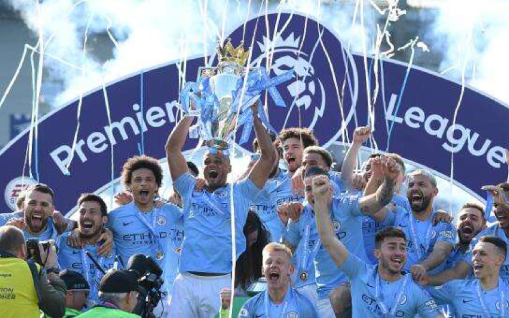 送到空间 送到空间