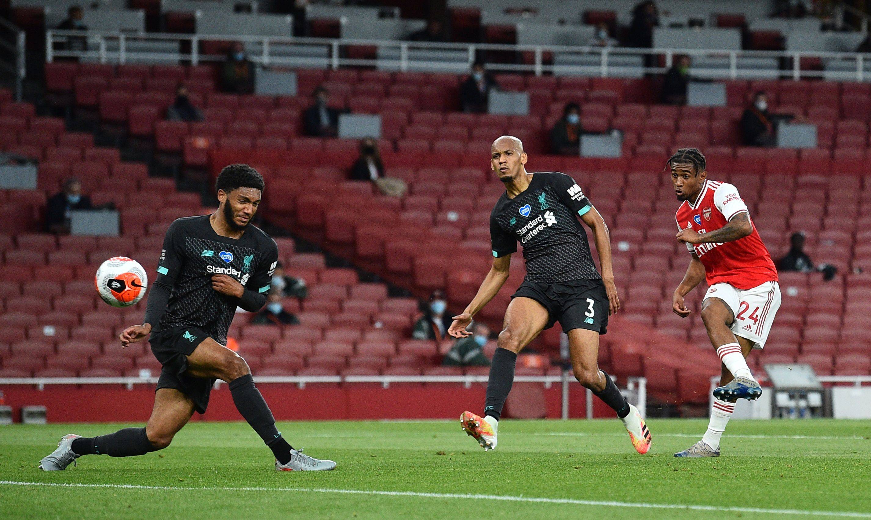 混合站位的 混合站位的